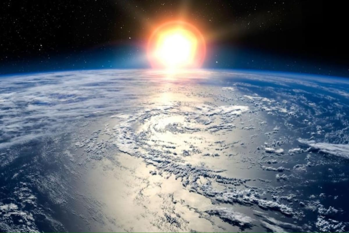 Desde siempre, el ser humano se tuvo que enfrentar a los profetas que se hicieron famosos por pronosticar los supuestos sucesos futuros (Imagen de carácter ilustrativo)