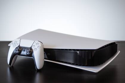 Desde su debut Sony vendió 50 millones de PlayStation 5