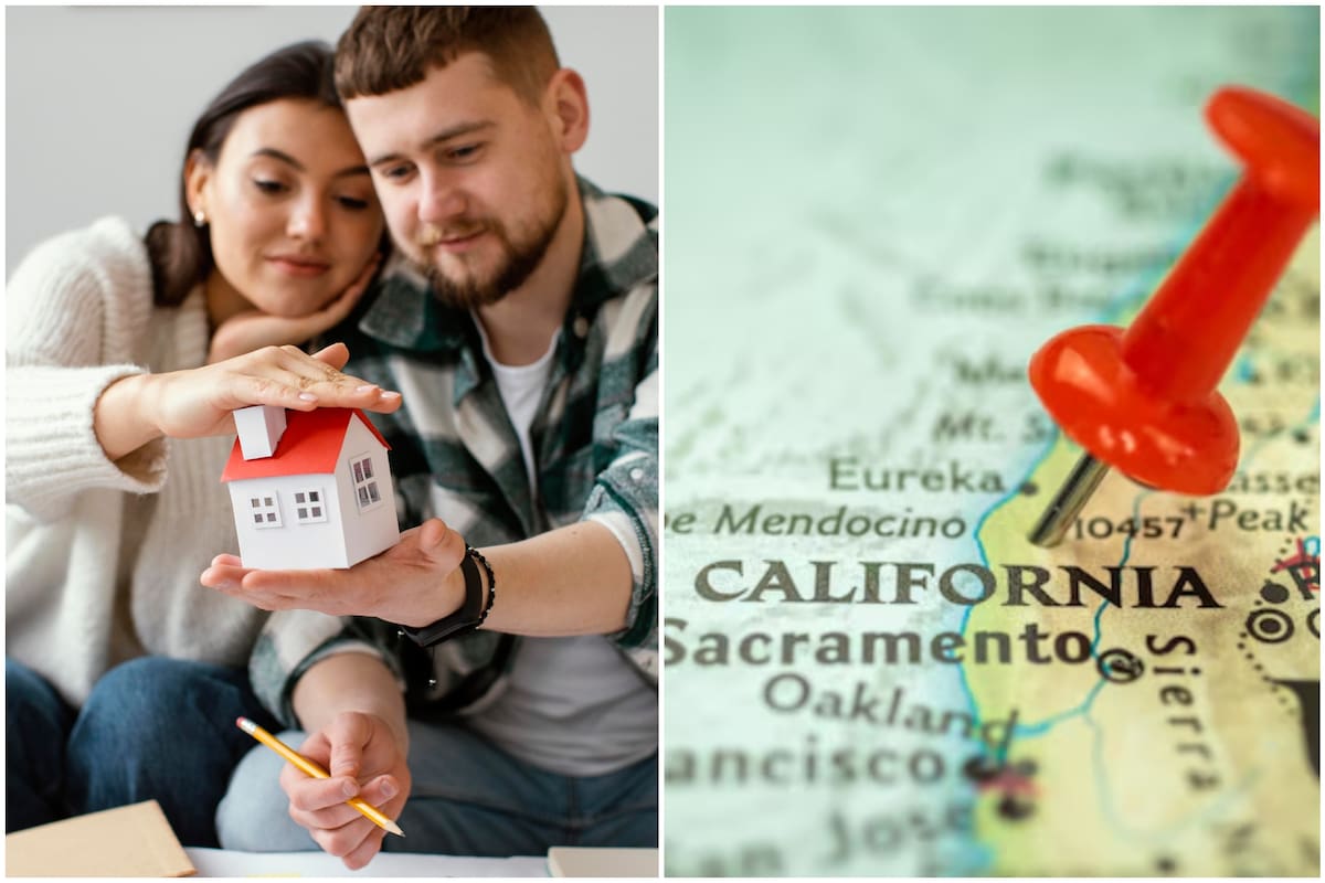 Desde su lanzamiento, Dream For All ha permitido que miles de residentes de California accedan a su primera vivienda