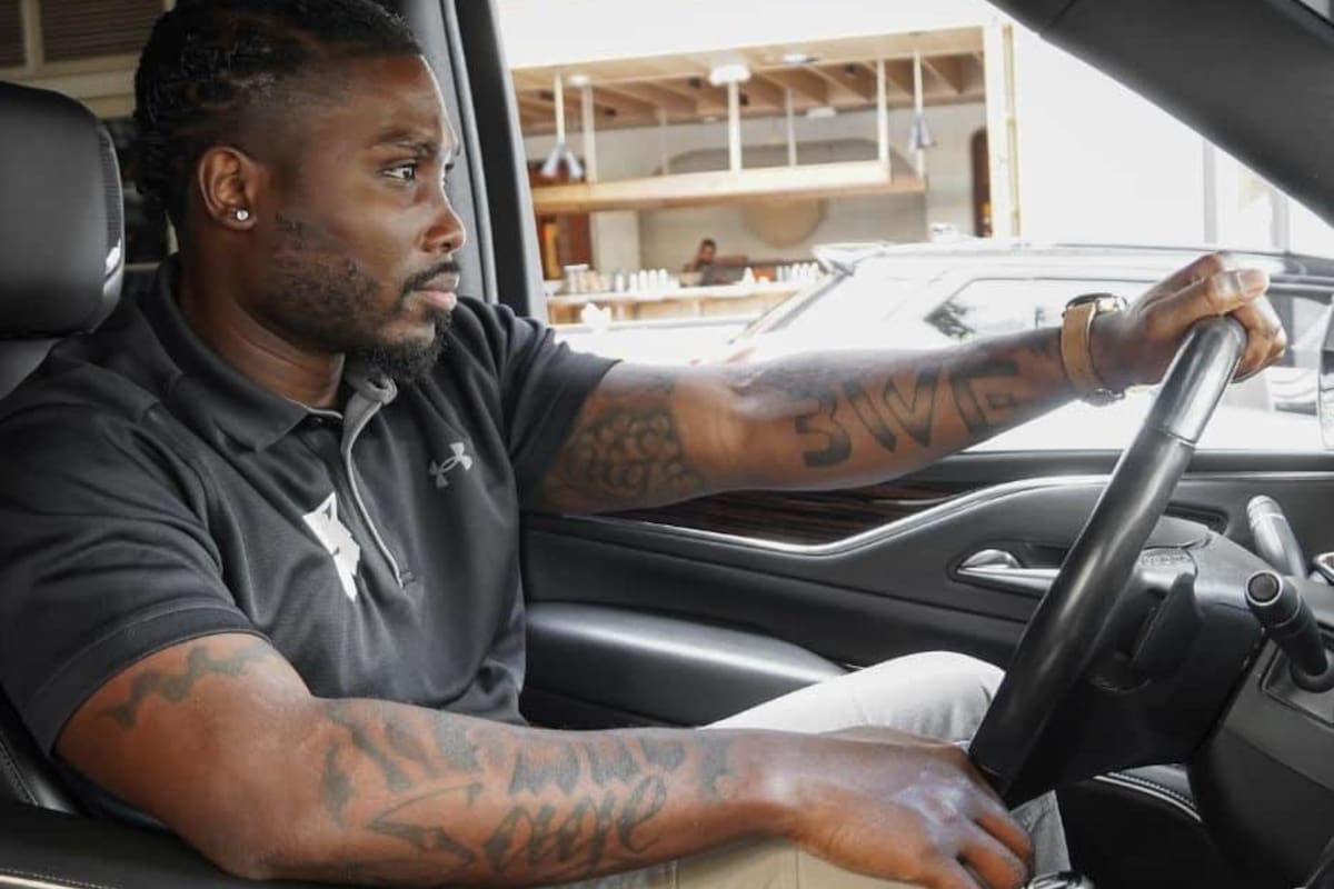 Desde su lanzamiento en 2023, más de 300.000 personas han descargado la aplicación en cuatro mercados: Atlanta, Orlando, Miami y Phoenix