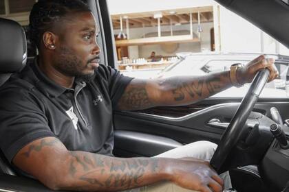 Desde su lanzamiento en 2023, más de 300.000 personas han descargado la aplicación en cuatro mercados: Atlanta, Orlando, Miami y Phoenix