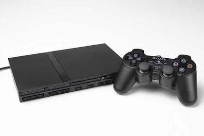Desde su lanzamiento en marzo de 2000, la PS2 de Sony llegó a vender unas 155 millones de unidades en todo el mundo