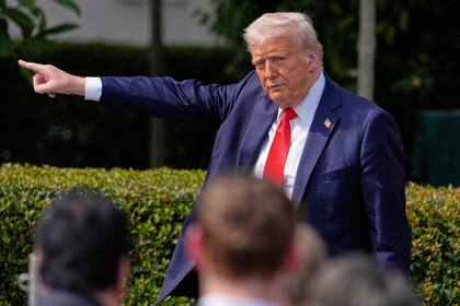 Desde su primer mandato, el presidente Trump arremetió fuertemente contra el gobierno Chino y sus representantes de comercio