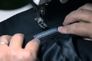 La industria lidera la pérdida de empleo privado formal con Milei y un informe publicado por Techint alerta por su “extrema fragilidad”