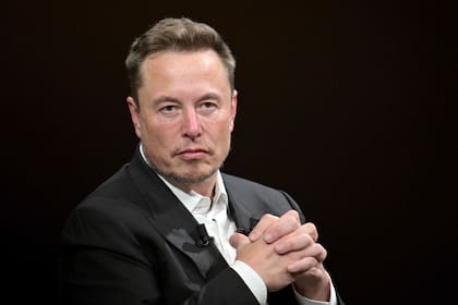 Desde Tesla y SpaceX hasta la inteligencia artificial (IA), Elon Musk actúa como si tuviera la misión de salvar a la humanidad