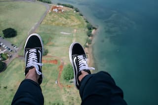 10 ideas de experiencias para regalar en Navidad