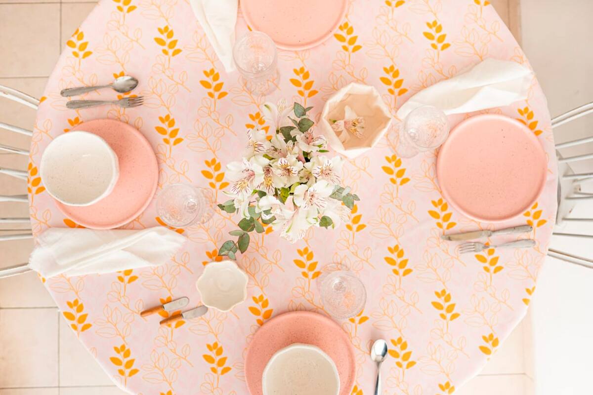 Desde un personal trainer o una fotógrafa a un bazar deco, crónicas del éxito de aquellos que resolvieron la ecuación y terminaron el aislamiento mejor de lo que empezaron