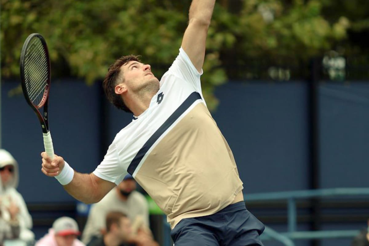 Desde yerba, jugadores de tenis y campos: las inversiones argentinas, en las que se puede ingresar con tan solo US$20