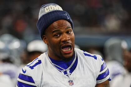 Deshacerse de Micah Parsons no ayuda a los Cowboys en 2025, pero el futuro es incierto