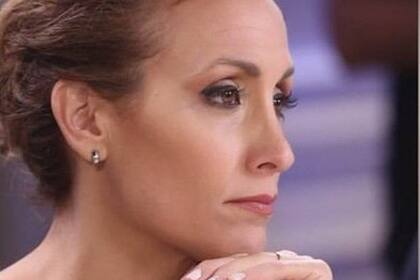 Designaron a Florencia Arietto como asesora de la ministra Patricia Bullrich