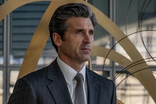 Octubre: qué llega a la televisión y no te podés perder