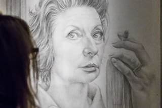 Conocé a Remedios Varo, representante del surrealismo mexicano