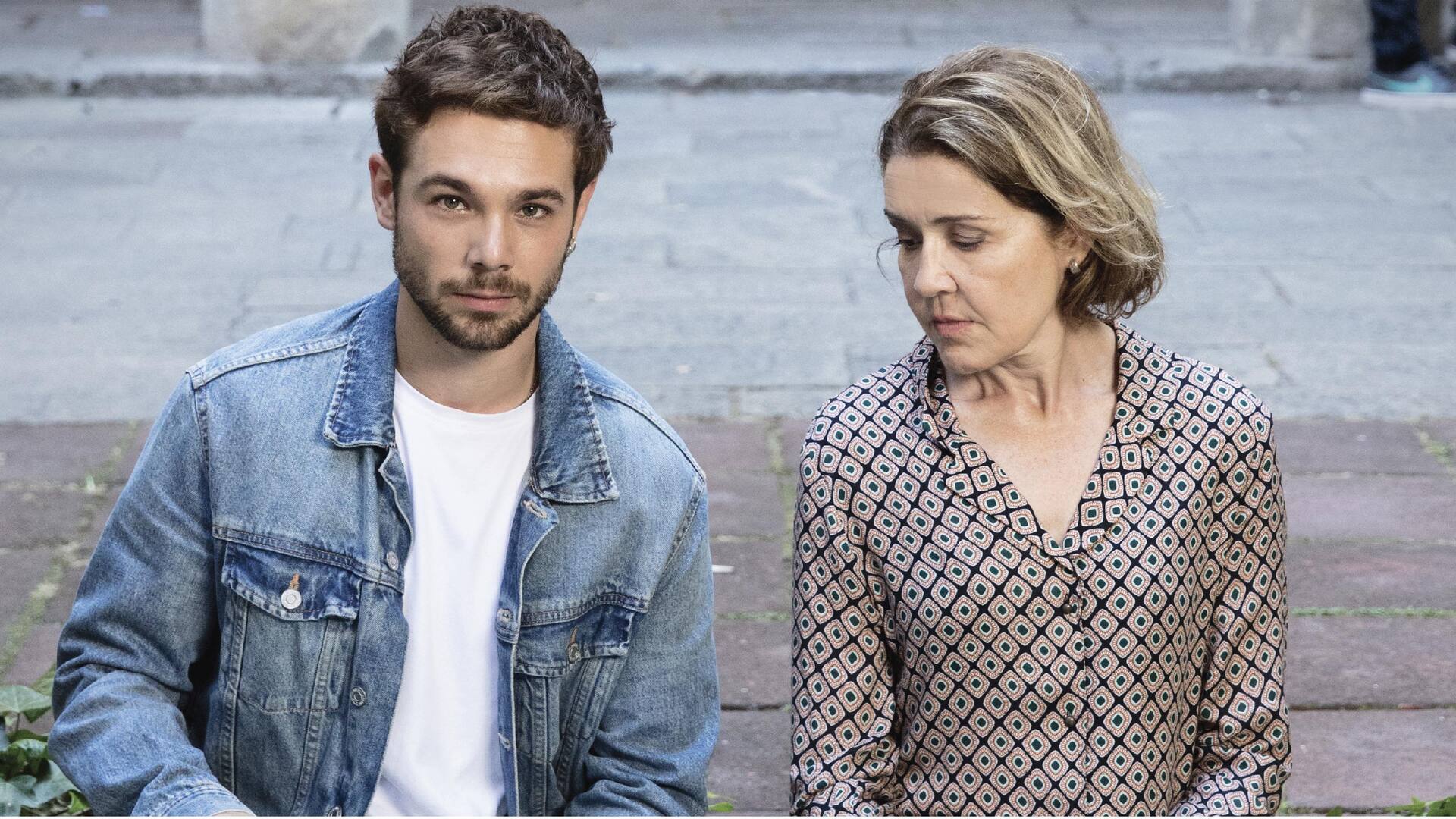 MOBILE