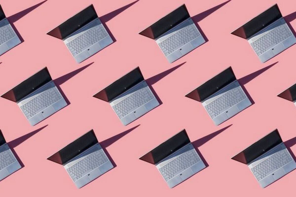 Desmantelada por una operación internacional compuesta por los cuerpos policiales de varios países de la Unión Europea, además de Canadá y EE.UU, la red de bots Emotet era una de las más importantes de la última década y responsable del malware del mismo nombre