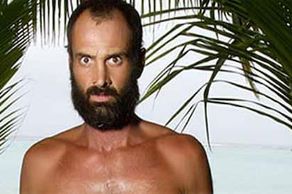 Desolado con Ed Stafford se estrena el 31 en Discovery