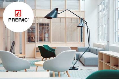 Despidos por cierre de gran empresa en Carolina del Norte deja en expectativa a cientos de empleados