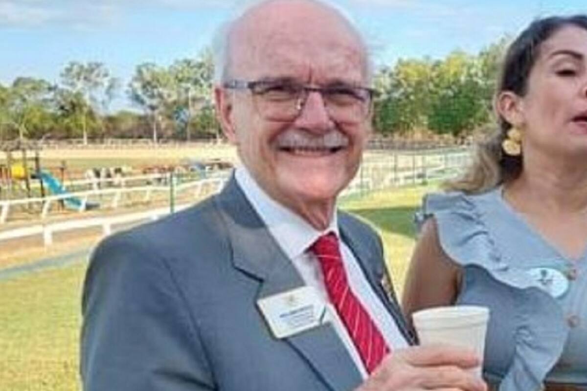 Desplazaron a Jorge Bortolozzi como secretario de Seguridad de Santa Fe