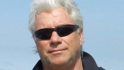 Desplazaron a un funcionario que es investigado por un presunto hecho de corrupción