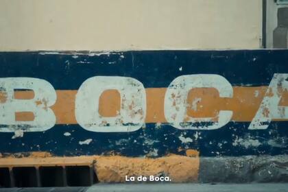 Después de 27 años, Boca volverá a vestir adidas