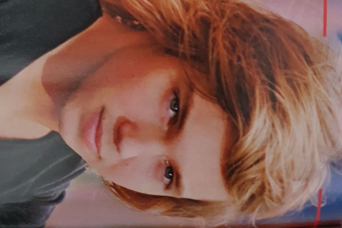 Después de ADDA y Un día Nico se fue, Franco Masini será el hijo de Nicolás Cabré