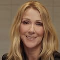 Céline Dion vuelve a los escenarios: así es la lujosa mansión de la artista que se puede alquilar