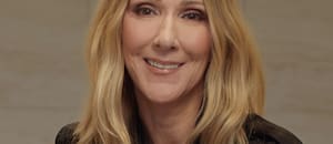 Céline Dion vuelve a los escenarios: así es la lujosa mansión de la artista que se puede alquilar