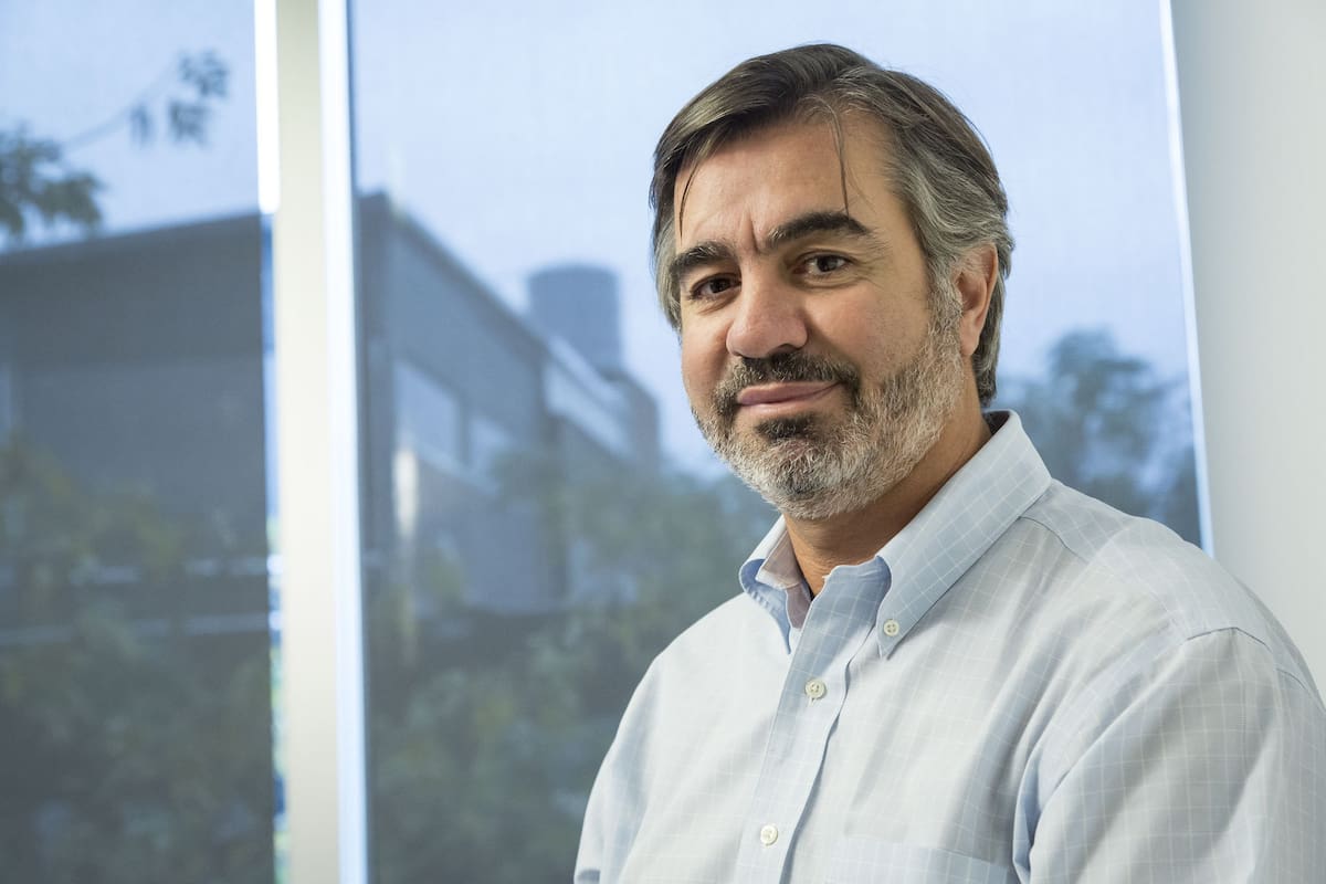 Después de comprar Caro Cuore y Babycottons, el Grupo de Narváez analiza sumar más marcas de indumentaria en el paísy en la región; los planes para volver a Brasil y crecer en EE.UU.