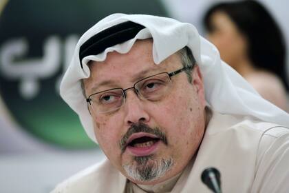 Después de dos semanas de la desaparición del periodista saudita Jamal Khashoggi, las autoridades turcas amplian la zona de búsqueda e investigan a un oficial de los servicios de seguridad cercano al príncipe Mohammed Bin Salman