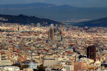 Habitacion.com ya está presente en Barcelona, Madrid, Valencia y Granada y pretende ampliar su operación al sur de Europa