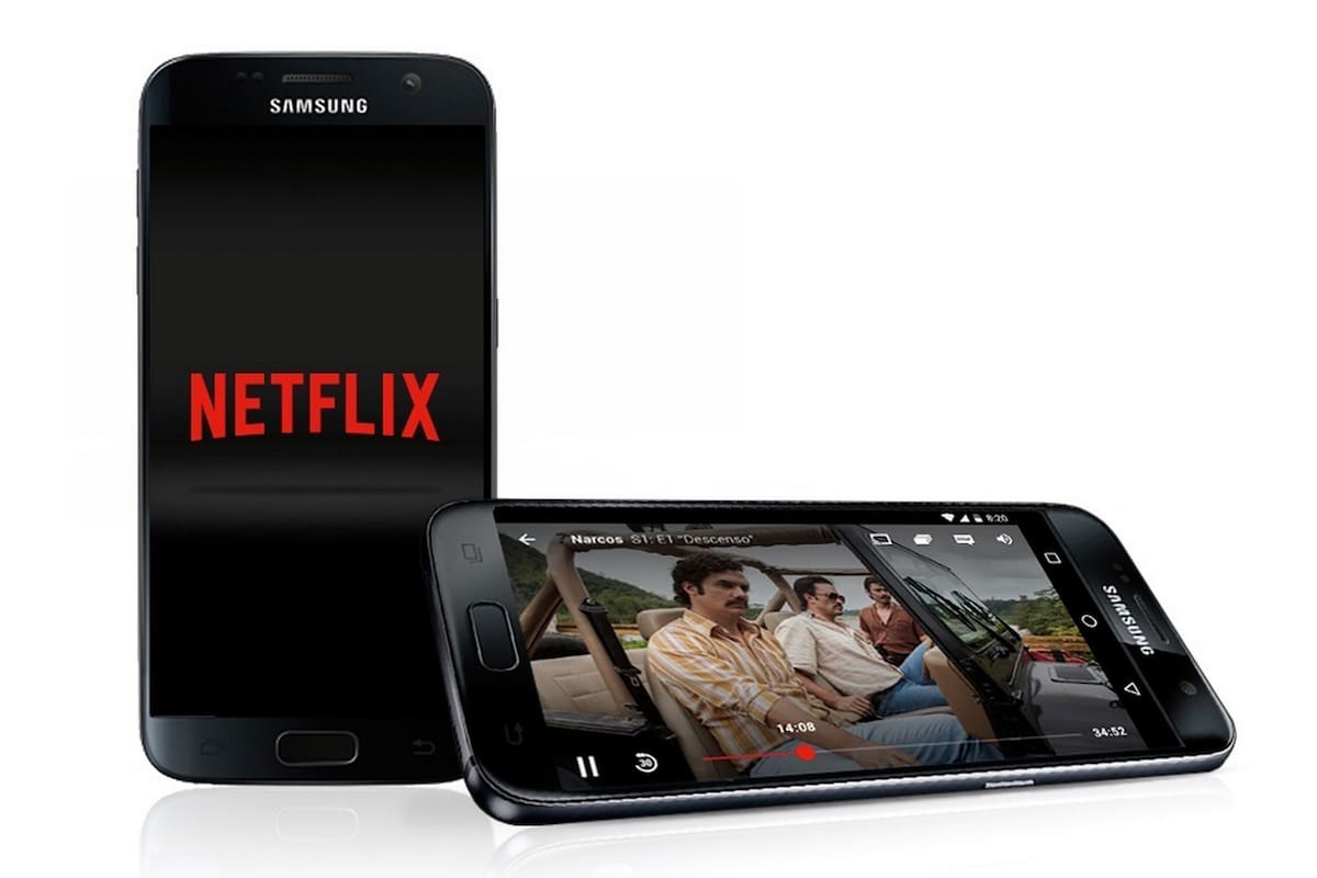 Después de evaluar la función en octubre pasado, Netflix comenará a ofrecer la opción de modificar la velocidad de reproducción de los contenidos