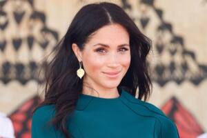 Después de haber ganado su demanda en primera instancia y tras la apelación del periódico acusado, la justicia le volvió a dar la razón a Meghan Markle