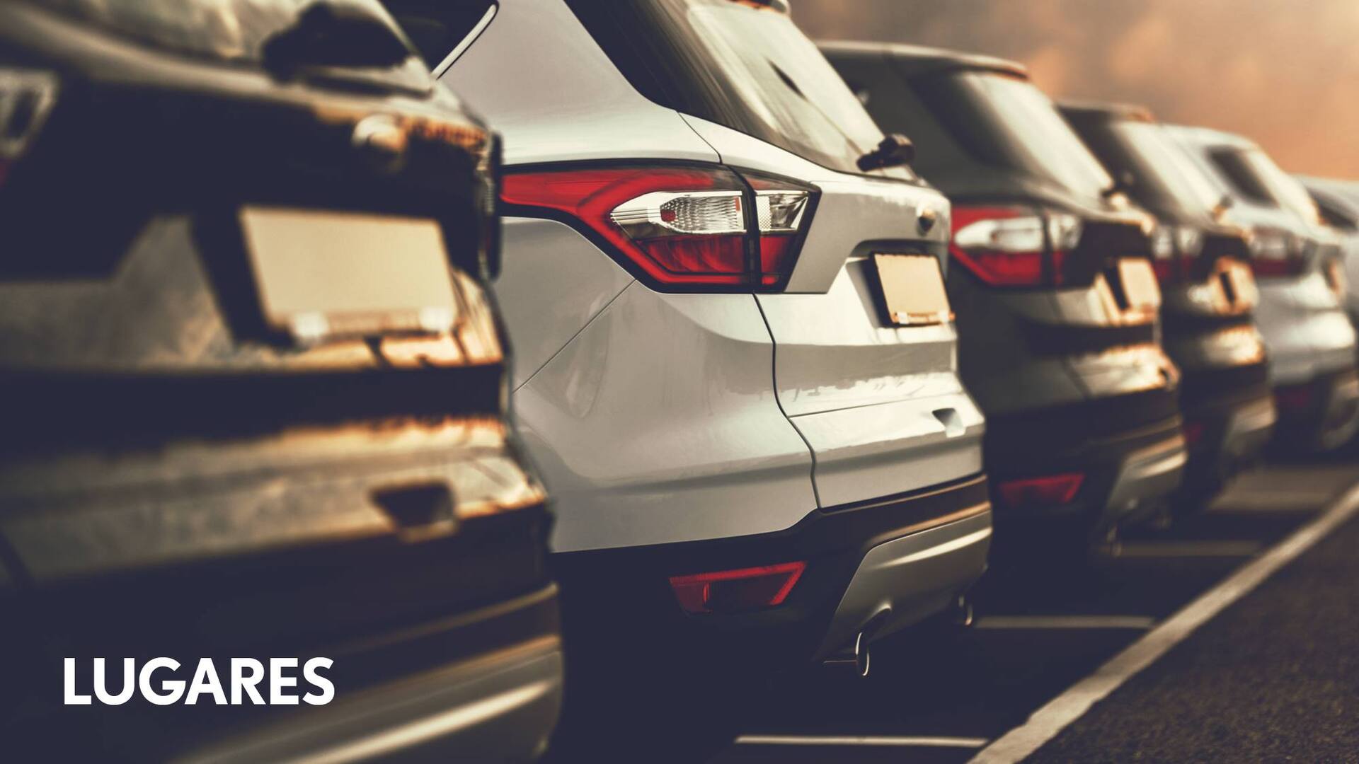 Después de la pandemia, cambió mucho la situación de las rentadoras de autos.