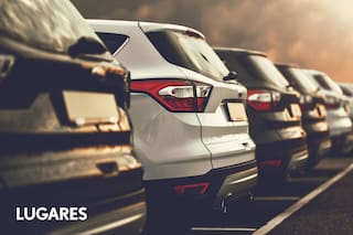 ¿Por qué es tan caro alquilar un auto ahora en Estados Unidos?
