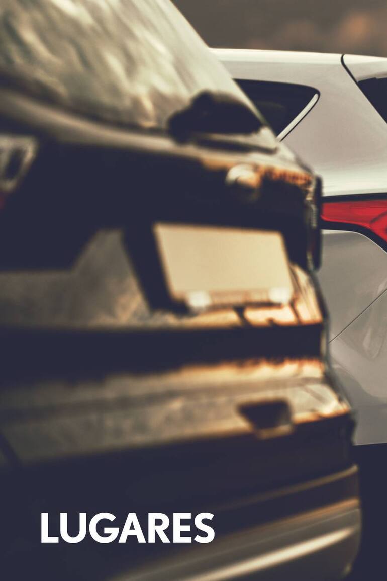 Después de la pandemia, cambió mucho la situación de las rentadoras de autos.