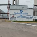 Comienza a producir 350 toneladas de quesos por mes la planta láctea paralizada durante seis meses