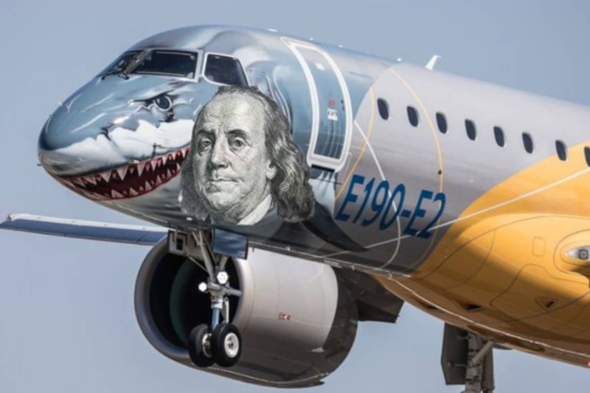 Después de que el dólar blue alcanzara un nuevo récord ayer al llegar a $190, los usuarios de las redes sociales expresaron su indignación