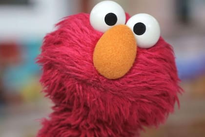 Después de que Elmo preguntara cómo le iba a todo el mundo con la X, los usuarios respondieron con una lluvia de traumas