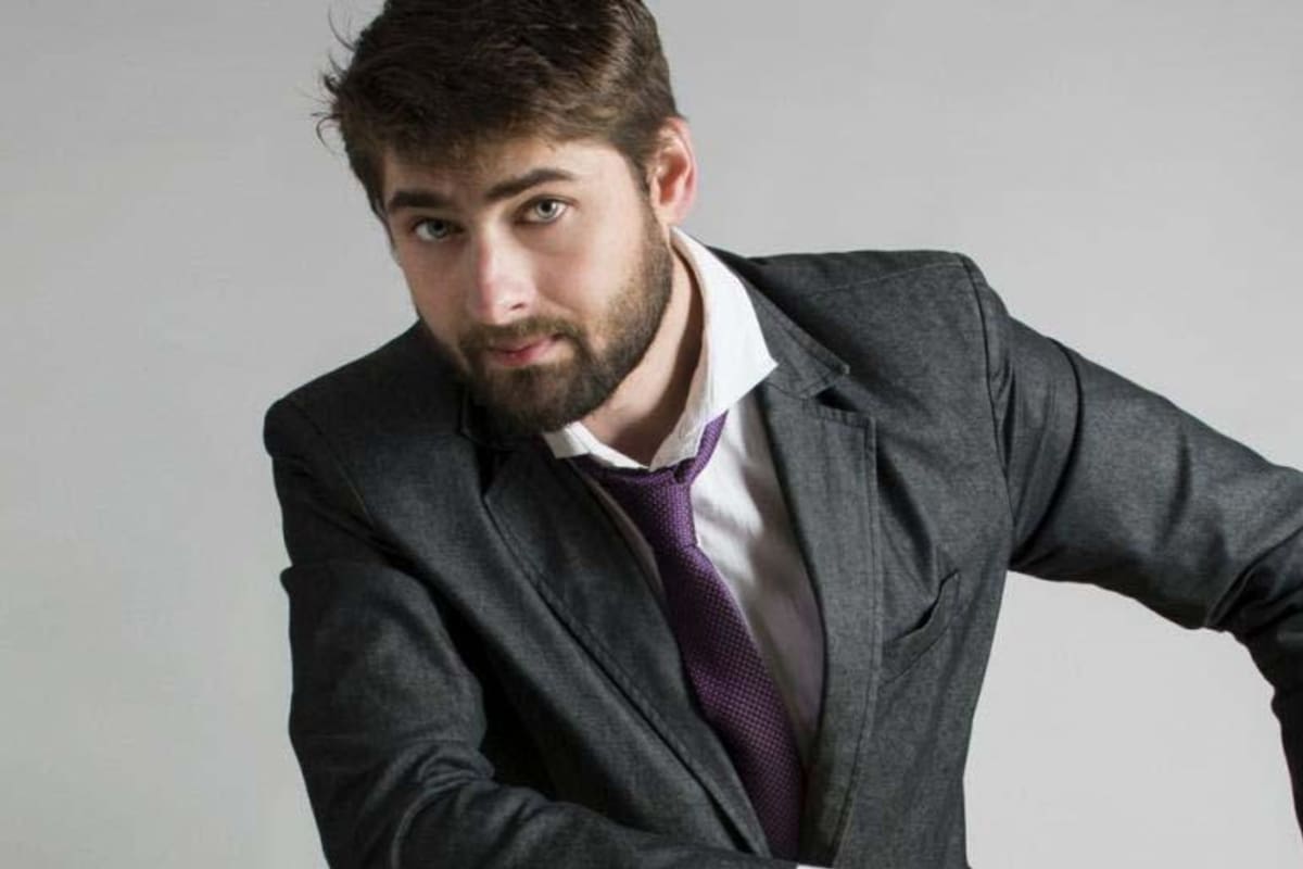 Después de que la Justicia demoró a "El Presto", distintos políticos y exfuncionarios expresaron su rechazo