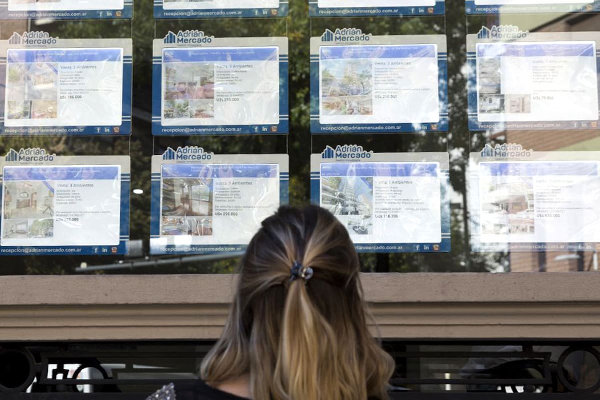 Después de un año de espera, la Cámara de Diputados dio el visto bueno a la propuesta de la oposición