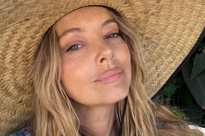 Después de un desesperado pedido de ayuda, la actriz Bijou Phillips está hospitalizada a la espera de un trasplante