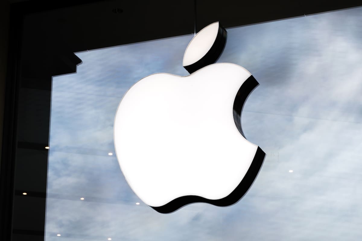 Después de una década de idas y vueltas, Apple podría tener su auto sin chofer circulando por las calles en 2024