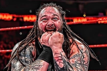 Después de varios meses con una salud deteriorada, el luchador Bray Wyatt perdió la vida a los 36 años