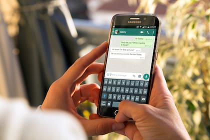 Después del 15 de mayo, los usuarios de WhatsApp mantendrán todas las funciones, pero de forma paulatina la compañía comenzará a solicitar de forma reiterada la aceptación de sus nuevas condiciones de uso
