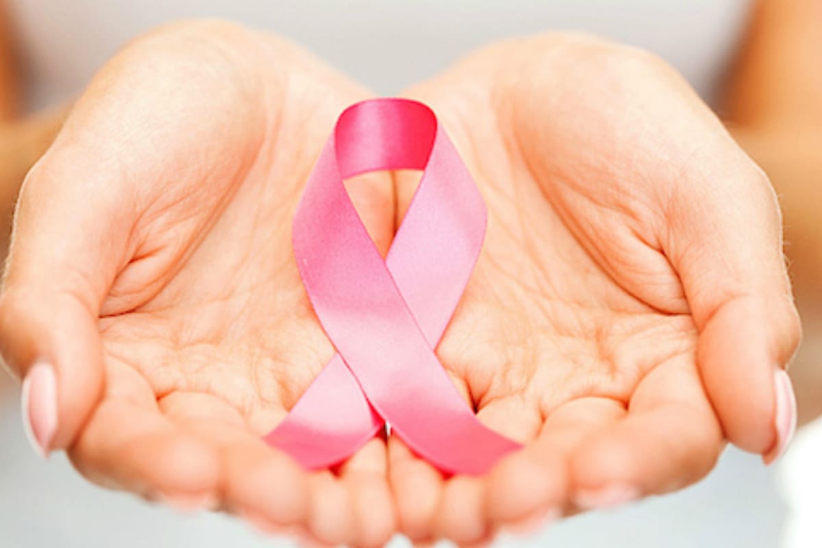 Después del cáncer mamario, el cáncer de cuello uterino es el más frecuente en mujeres de nuestro país.