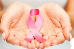 Después del cáncer mamario, el cáncer de cuello uterino es el más frecuente en mujeres de nuestro país.