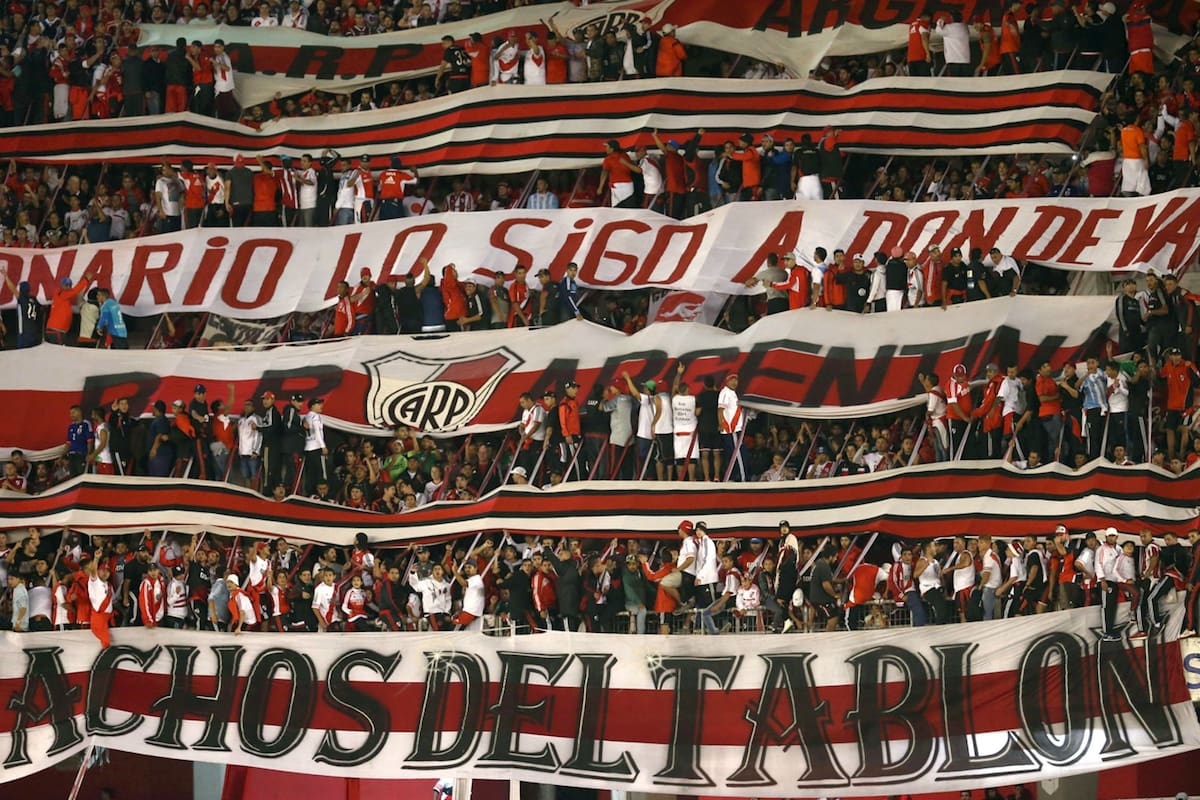 Después del partido con Belgrano hubo incidentes y dos heridos de bala en Beccar