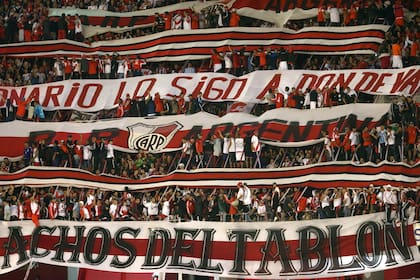 Después del partido con Belgrano hubo incidentes y dos heridos de bala en Beccar