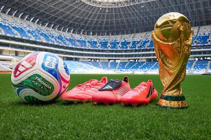 Después del partido de Brasil de este miércoles, se disputarán otros cuatro enfrentamientos más del Mundial 2026 en el Estadio Miami