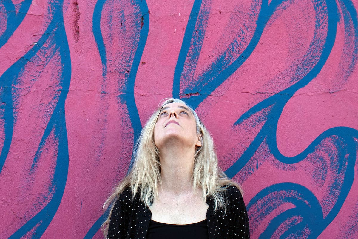 Destacada cuentista, varios de los relatos de Alejandra Zina cuentan con traducciones al portugués, inglés y hebreo.