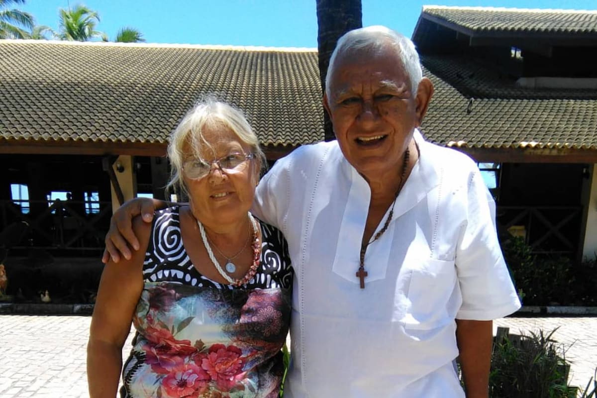 Destinos Inesperados